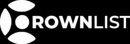 crownlist Logo
